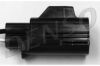 Oxygen Sensor VOLVO - 9497252
