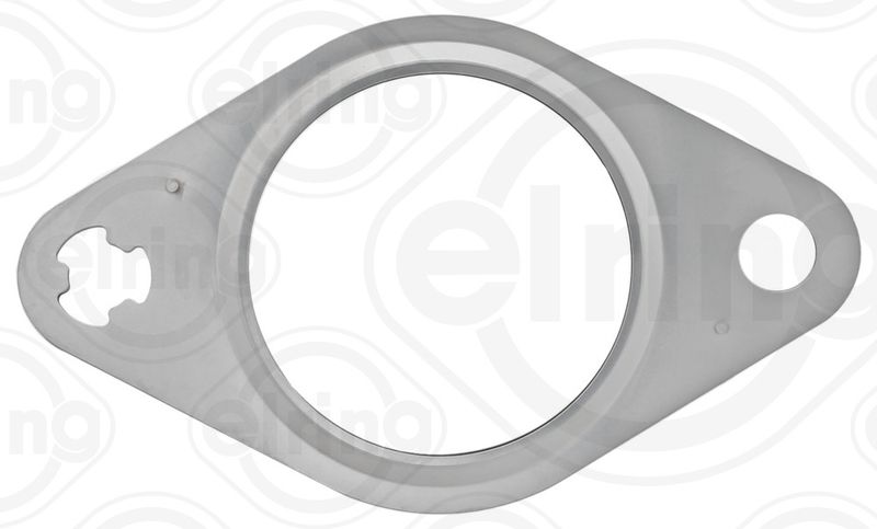 Gasket, exhaust pipe Ford USA 7T4Z-9450-AA