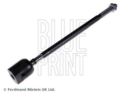 Inner Tie Rod SUZUKI 48830-60B00