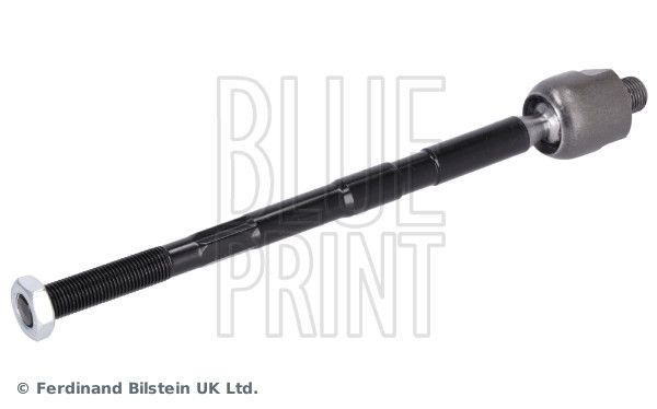 Inner Tie Rod KIA 56540-H8000