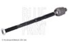 Inner Tie Rod KIA 56540-H8000