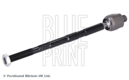 Inner Tie Rod KIA 56540-H8000