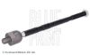 Inner Tie Rod KIA 56540-H8000
