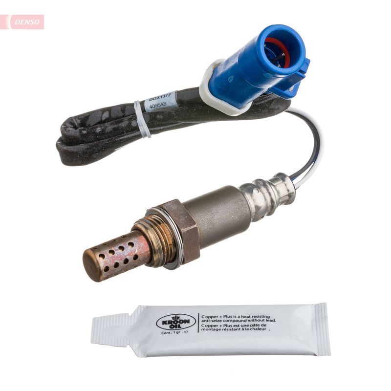 Oxygen Sensor MONDEO II (BAP), FOCUS Oxygen Sensor MONDEO II (BAP), FOCUS