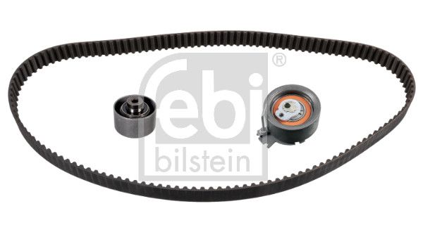 Timing Belt Kit Peugeot 0831.V1