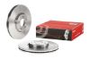Brake Disc HYUNDAI - 51712-2W700