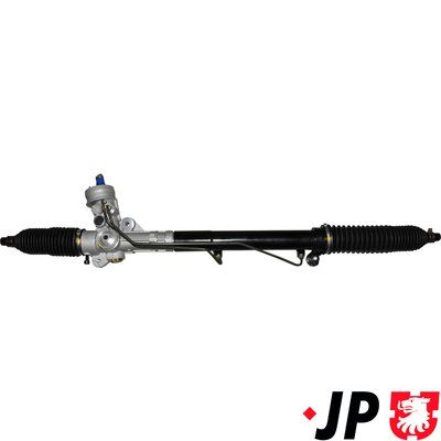 Steering Gear VAG - 8E1 422 052 Steering Gear VAG - 8E1 422 052