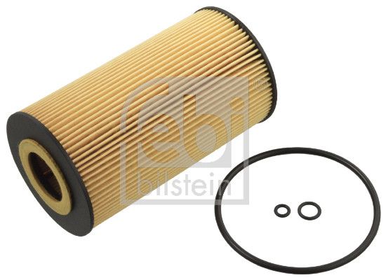 Oil Filter Mercedes-Benz PKW 628 180 01 09 Oil Filter Mercedes-Benz PKW 628 180 01 09