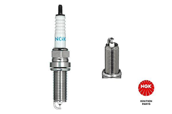 Spark Plug 1553 - KTM - 601 39 093 000