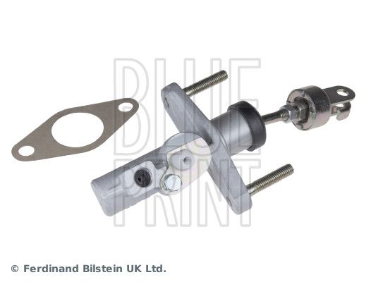 Master Cylinder, clutch HONDA 46920-S84-A02