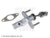 Master Cylinder, clutch HONDA 46920-S84-A02