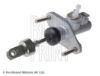 Master Cylinder, clutch HONDA 46920-S84-A02
