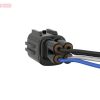 Oxygen Sensor Toyota Avensis T22