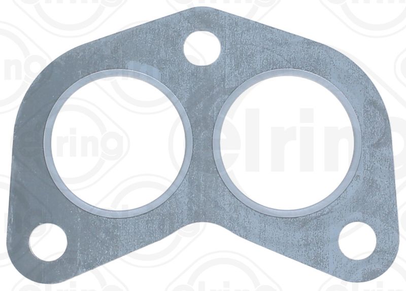 Gasket, exhaust pipe BMW ET