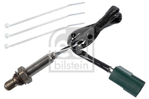 Oxygen Sensor NISSAN 22690-AL600 Oxygen Sensor NISSAN 22690-AL600