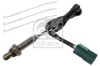 Oxygen Sensor NISSAN 22690-AL600