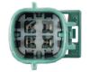 Oxygen Sensor NISSAN 22690-AL600