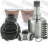 Joint Kit, drive shaft ALFA ROMEO 1369952080, CITROEN 71771442, FIAT 1369
