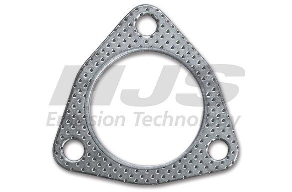 Gasket, exhaust pipe Nissan