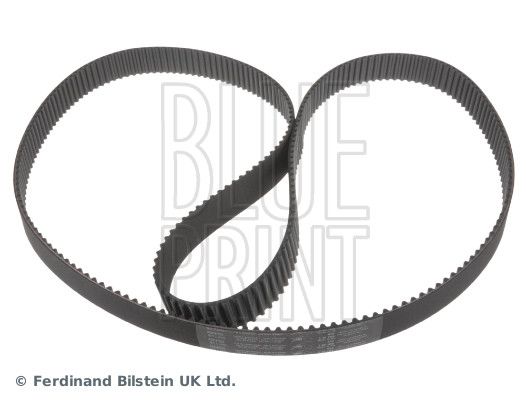 Timing Belt MITSUBISHI MD161427 Timing Belt MITSUBISHI MD161427