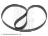 Timing Belt MITSUBISHI MD161427