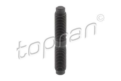 Bolt, exhaust manifold MERCEDES-BENZ - 271 990 00 05