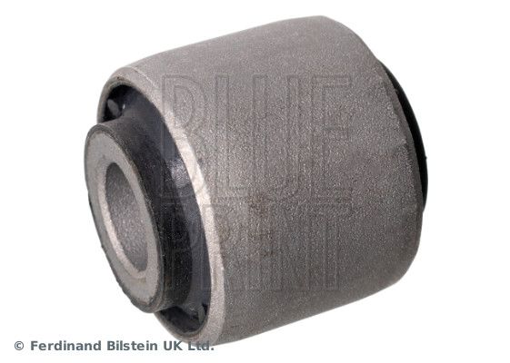 Mounting, control/trailing arm 52773-2G000