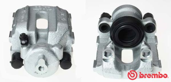 Brake Caliper BMW 3 (E90), 3 Touring (E91) Brake Caliper BMW 3 (E90), 3 Touring (E91)