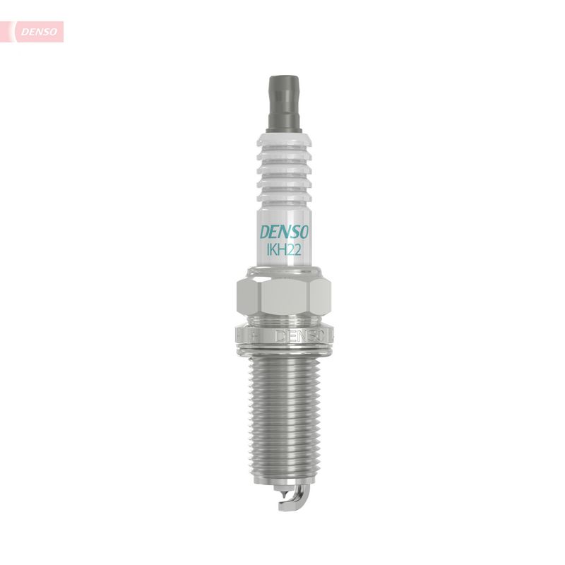 Spark Plug DENSO Spark Plug DENSO