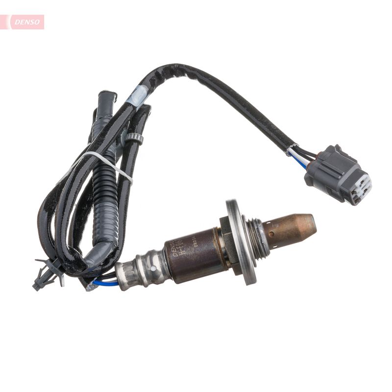 Oxygen Sensor 22641AA510 Oxygen Sensor 22641AA510