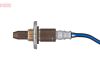 Oxygen Sensor 22641AA510