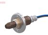 Oxygen Sensor 22641AA510