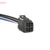 Oxygen Sensor 22641AA510