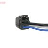 Oxygen Sensor 22641AA510