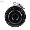 Compressor, air conditioning KOMATSU 4210731221