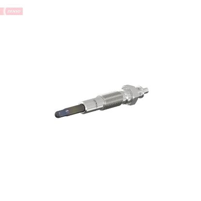 Glow Plug FORD, KIA, MAZDA ... Glow Plug FORD, KIA, MAZDA ...