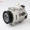 Compressor, air conditioning Land Rover - 8H2219D623AA