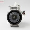 Compressor, air conditioning Land Rover - 8H2219D623AA