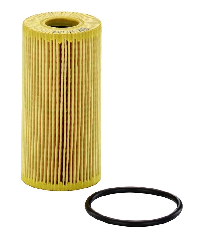 Oil Filter MERCEDES-BENZ - 608 184 01 00