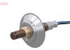 Oxygen Sensor MITSUBISHI 1588A025