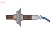 Oxygen Sensor MITSUBISHI 1588A025