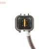 Oxygen Sensor MITSUBISHI 1588A025