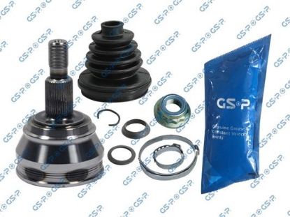 Joint Kit, drive shaft AUDI 1J0498099F