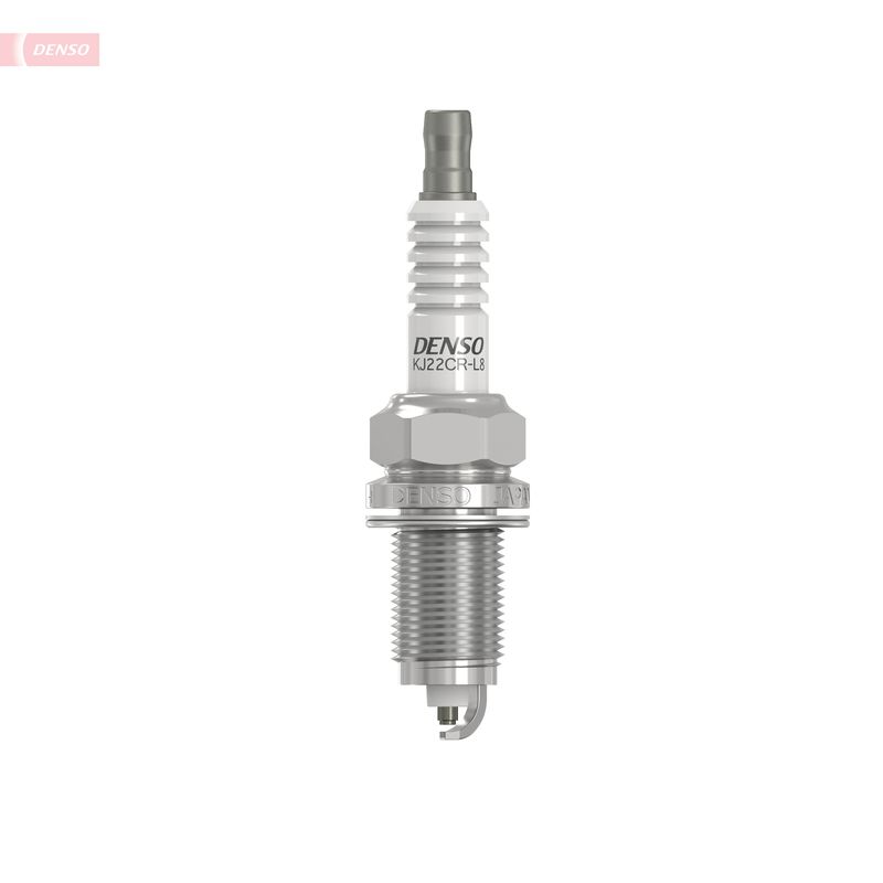 Spark Plug DENSO Spark Plug DENSO