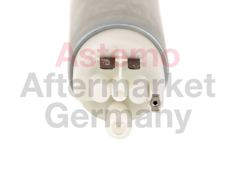 Fuel Pump HYUNDAI 311112D410