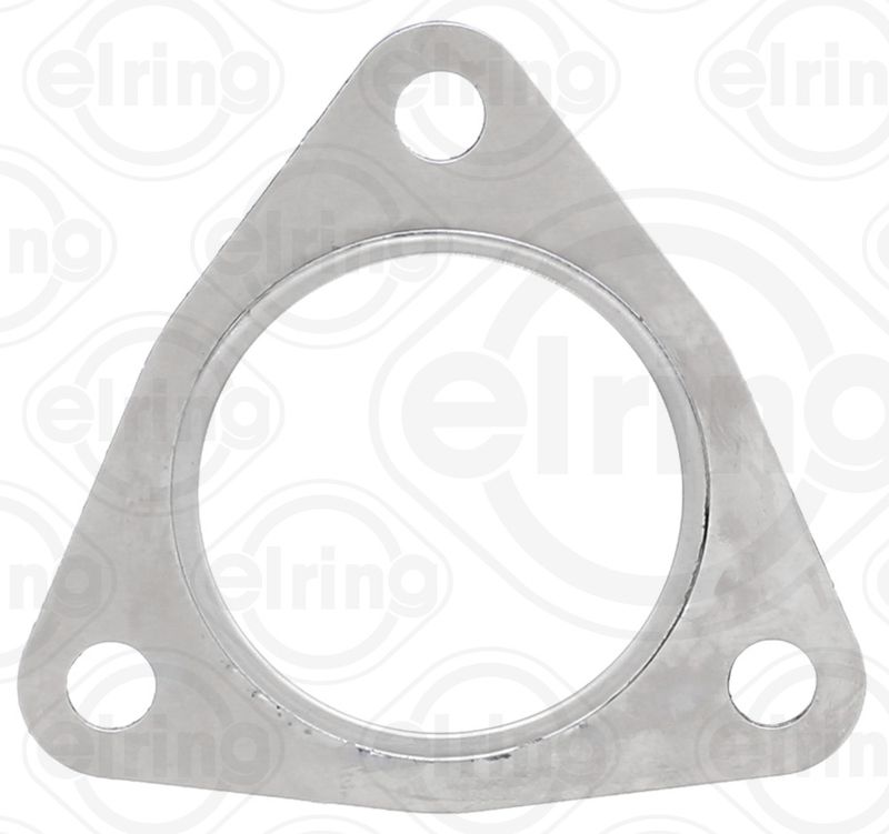 Gasket, exhaust pipe Porsche