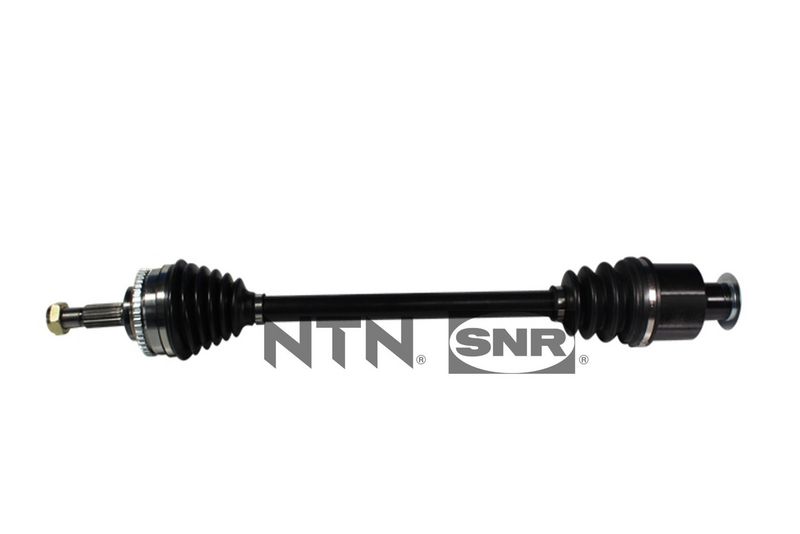 Drive Shaft RENAULT 8200613816