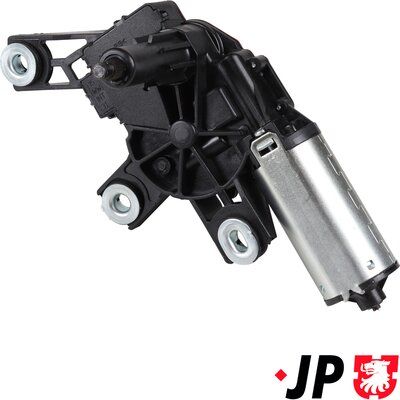Wiper Motor A-CLASS,VANEO Wiper Motor A-CLASS,VANEO