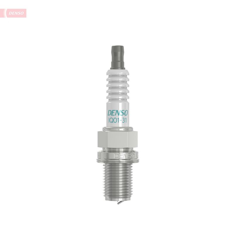 Spark Plug DENSO Iridium Racing Spark Plug DENSO Iridium Racing