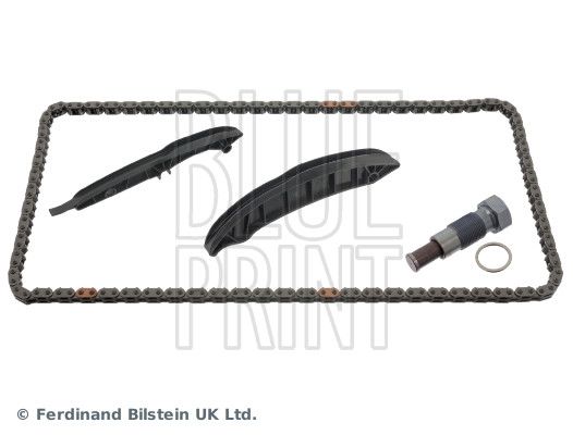 Timing Chain Kit SSANGYONG 1720500011 S1 Timing Chain Kit SSANGYONG 1720500011 S1